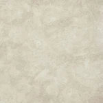 Powersellerusa Tivoli Self Adhesive 45 Pcs Vinyl Floor Tiles - Carrera Marble New. Price: $54.49.