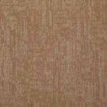 Shaw 54806 Philadelphia Commercial Carbon Copy 24" X Glue - Alter Ego New. Price: $146.32.