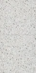 Coretec VV840-12273 Ct Tile 18" X 36" Smooth Vinyl Flooring Vivara Terrazzo New. Price: $460.59.