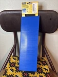 Vitrex - Profile Gauge 300MM New Moulding Crown Bace Boards Wood Working. Price: $40.00.