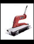 Roberts 10-282G-2 Deluxe Heat Bond Carpet Seaming Iron New. Price: $80.00.