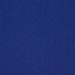 Shaw 54462 Philadelphia Commercial Color Accents Tl 24" X - Electric New. Price: $328.60.