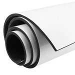 Storystore Foam Insulation 12 X 59 1/4 In, Black (with Adhesive) New. Price: $29.09.
