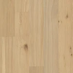 Shaw SW776 Repel 6"W Wire Brushed Engineered White Oak Hardwood - Eclectic New. Price: $179.53.