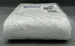 1708 Fiberglass 45/45 Dbm Biaxial 50" Inch Wide - 9 Feet Long 3 Yards New. Price: $55.18.
