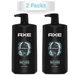 Axe Apollo Refreshing Daily Use Men's Body Wash, Sage & Cedarwood, 32 Oz, Pack New. Price: $12.49.