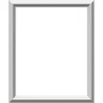 Ekena PNL20X24AS-01 Ashford Classic Wainscot Wall Panel Primed-new!. Price: $29.99.