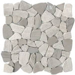 Emser Tile M05CULT1212MOH Cultura - 12" X Pebble And Rock New. Price: $43.65.