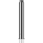 Serenelife Professional Spinning Dance Pole, 45MM Portable Exercise For ... New. Price: $35.25.