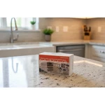 Cocomfix Granite And Marble Repair Kit Chips Nicks Scratches New. Price: $19.89.