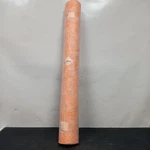Schl Kerdi Waterproofing Membrane 100FT New. Price: $321.29.