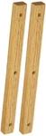 Edmunds HC-8S Handi-clamp 8" Spreader Set New. Price: $18.48.