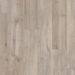 Coretec VV800-07026 7" X 49" Embossed Vinyl Flooring Lawrence Maple New. Price: $372.22.