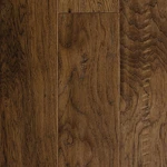 Mullican 205-OA-HI-5-M Oakmont 5"W Handscraped Engineered Hickory Provincial New. Price: $386.42.