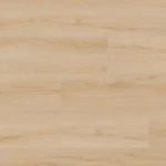 Ackland AKVGL9X48-2006-CA Elorie Auburn Valley In. 2MM Russet Ridge New. Price: $84.86.