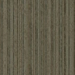 Shaw 54919 Philadelphia Commercial Sort 24" X Glue Down - Fold New. Price: $253.08.