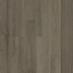 Shaw 5612V Silva Valley 5.0 6" X 48" Embossed Vinyl Flooring - Yaquina Bay New. Price: $117.06.