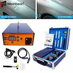 1.38KW Pdr Induction Heater Machine Kit Automotive Paintless Dent Repair Tool Us New. Price: $219.99.