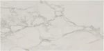 Ackland AKNPTPAL12X24M-CA-SAMPLE Only Of Solaz New. Price: $12.62.