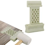 4 1 Laminate Flooring Tools,wood Composite Board Installati... New. Price: $16.85.