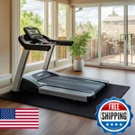 Mohawk Home Heavy Duty Rubber Stall Mat Gym Floor- Under Dog Crate Purpo New. Price: $45.59.