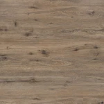 Ackland AKVLL9X48-5020-CA-SAMPLE Only Of Hidden New. Price: $12.62.
