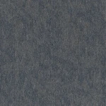 Shaw 54956 Contender 24" X Glue Down Commercial Carpet Tile - Success New. Price: $142.67.