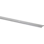 Do It Silver 3/4 In. X Ft. Aluminum Seam Binder H333FS/3DI Sim Supply, Inc. New. Price: $9.99.