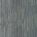 Shaw 54811 Philadelphia Commercial Shifting Gears 18" X 36" Glue - Screw New. Price: $234.25.
