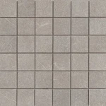 Emser Tile F58ANTH1212MO2V3 Anthem - 12" X Square Mosaic Wall Grey New. Price: $24.47.