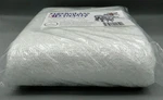 1708 Fiberglass 45/45 Dbm Biaxial 50 Inch Wide - 9 Feet Long 3 Yards New. Price: $55.56.