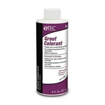 Tec Grout Colorant 8OZ Pearl Refresh Seal Change Joint 505 New. Price: $25.95.