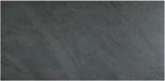 Ackland AKLNPLUC24X48M-EA Lucenta In. 0.78 Dusk New. Price: $85.57.