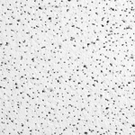 Armstrong 1729A Ceiling TILE,48 L,24 W,PK12 5NGJ3 New. Price: $219.56.