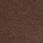 Shaw 54695 Philadelphia Commercial Succession Ii Tl 24" X - Dark Earth New. Price: $378.97.