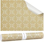 Scented Drawer Liners 10 Sheets Non-adhesive Retro Design For Home And Closet New. Price: $18.51.