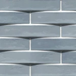 Ackland AKNPTCRE2X10G-CA-SAMPLE Only Of Coastal Wave New. Price: $12.62.