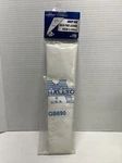 Marshalltown Grout Bag Plastic 12" GB690 Nip New. Price: $7.99.