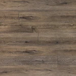 Ackland AKVRC7X48-5020-SM Sample Only Of Auburn Valley New. Price: $12.30.