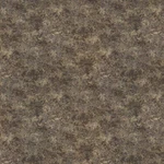 Formica Jamocha Granite 7734 - Laminate Sheet New. Price: $75.15.