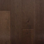 Mullican 210-NS-HI-5-D Nature Solid 5"W Smooth Hickory Brown New. Price: $307.78.