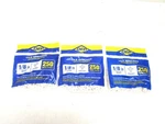 Nos! Bulk Lot Of (750) Qep 1/8" Tile Spacers New. Price: $9.99.