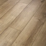 Shaw 0278V Paladin Plus 7" X 48" Embossed Vinyl Flooring - Marina New. Price: $82.60.