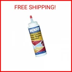 Ardex Llc Henry, Ww Company 12220 6 Oz Vinyl Repair Adhesive New. Price: $22.75.