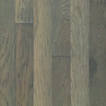 Shaw SW670 Northington Brushed 5"W Wire Engineered - Grey New. Price: $112.02.