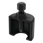 Cast Steel Tools For Removing Stubborn Pitman Arms Puller Replace 41450 New. Price: $76.99.
