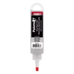 Roberts Repair Putty For Wood, Laminate And Vinyl - Light Gray (3 Oz.) New. Price: $7.00.