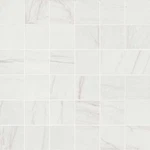 Ackland AKN-P-ZO3X3SQM-CA Zola 12" Porcelain Square Floor Nordica New. Price: $224.80.