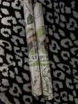 Eppkily Rose Peel And Stick Wallpaper Contact New. Price: $25.00.