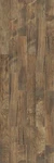 Shaw CS61V Hacienda - X 36" Rectangle Floor And Wall Tile Wood New. Price: $57.24.